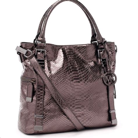 michael kors darrington purse|Michael Kors.